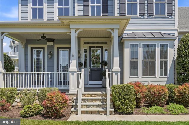 41704 BLOOMFIELD PATH ST, Ashburn, VA 20148