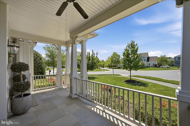 41704 BLOOMFIELD PATH ST, Ashburn, VA 20148