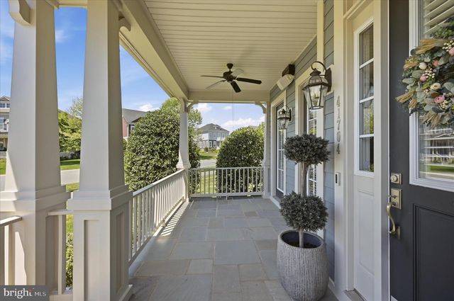 41704 BLOOMFIELD PATH ST, Ashburn, VA 20148