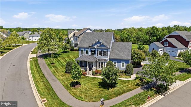 41704 BLOOMFIELD PATH ST, Ashburn, VA 20148