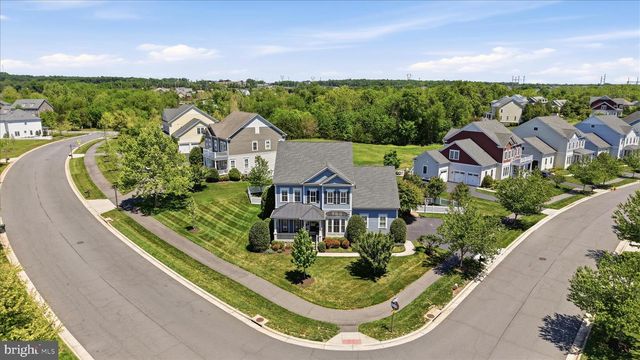 41704 BLOOMFIELD PATH ST, Ashburn, VA 20148