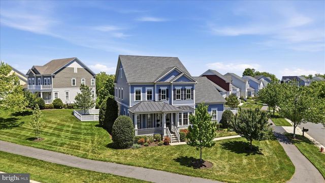 41704 BLOOMFIELD PATH ST, Ashburn, VA 20148