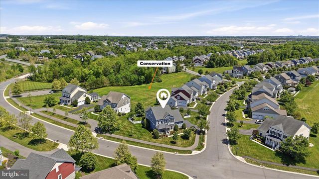 41704 BLOOMFIELD PATH ST, Ashburn, VA 20148