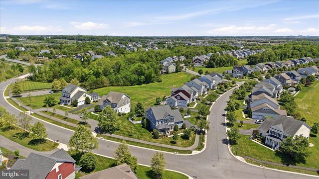 41704 BLOOMFIELD PATH ST, Ashburn, VA 20148