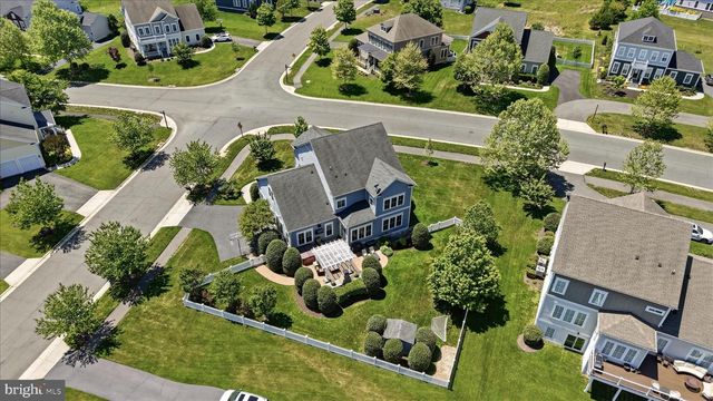 41704 BLOOMFIELD PATH ST, Ashburn, VA 20148