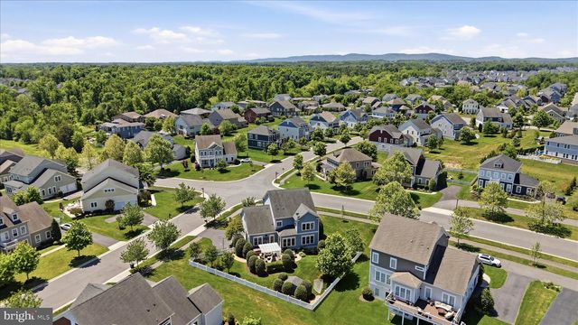41704 BLOOMFIELD PATH ST, Ashburn, VA 20148