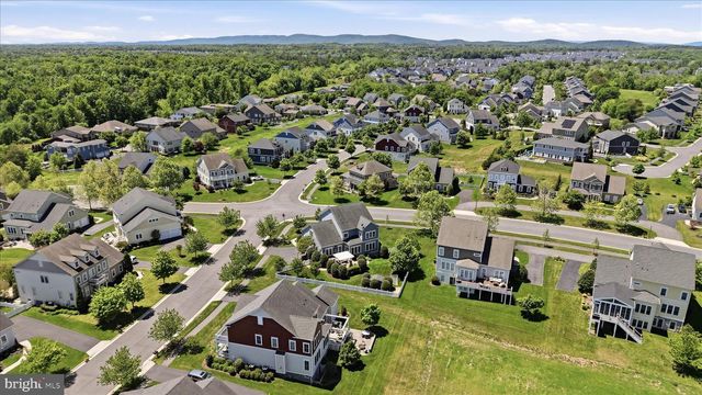 41704 BLOOMFIELD PATH ST, Ashburn, VA 20148