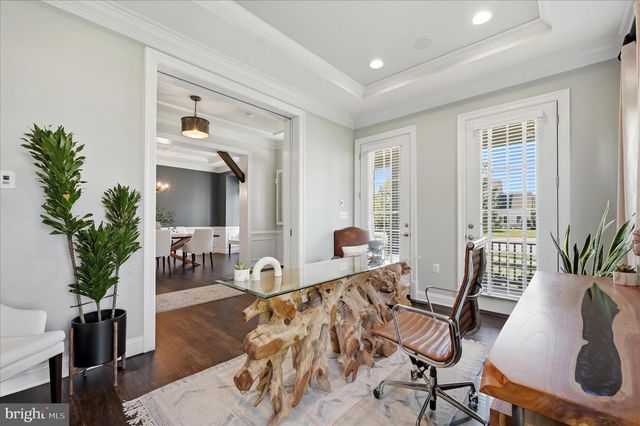 41704 BLOOMFIELD PATH ST, Ashburn, VA 20148