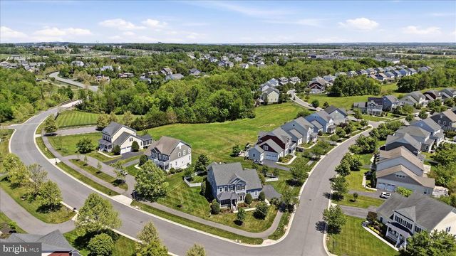 41704 BLOOMFIELD PATH ST, Ashburn, VA 20148