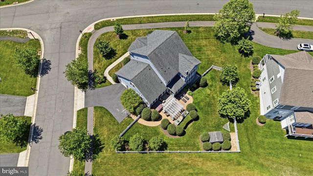 41704 BLOOMFIELD PATH ST, Ashburn, VA 20148