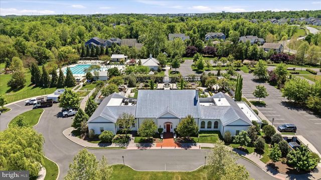 41704 BLOOMFIELD PATH ST, Ashburn, VA 20148