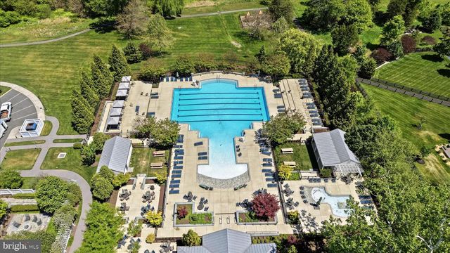 41704 BLOOMFIELD PATH ST, Ashburn, VA 20148