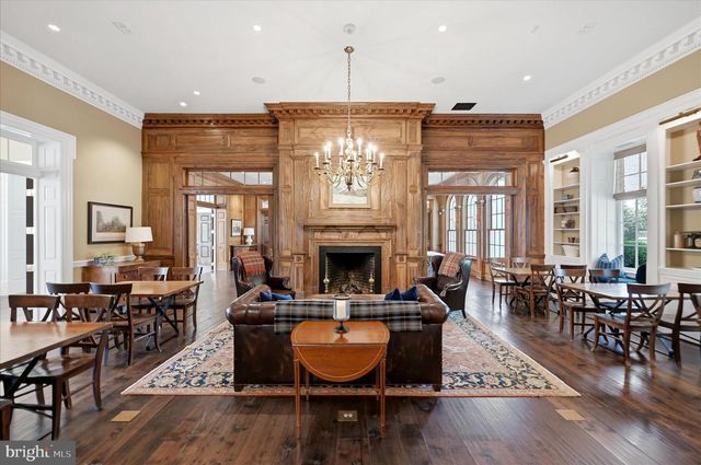 41704 BLOOMFIELD PATH ST, Ashburn, VA 20148