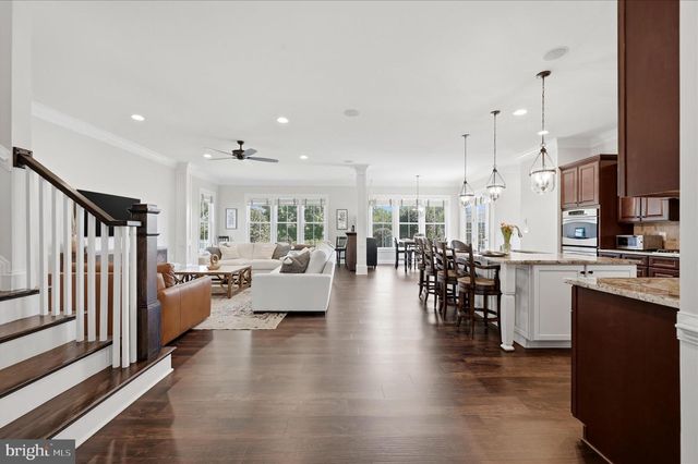 41704 BLOOMFIELD PATH ST, Ashburn, VA 20148