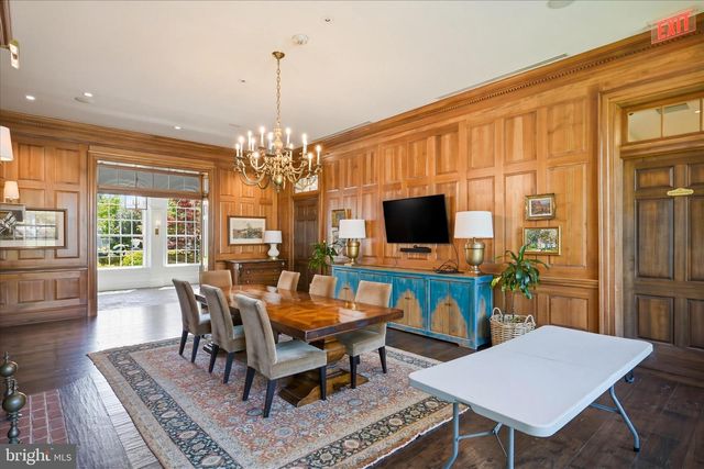 41704 BLOOMFIELD PATH ST, Ashburn, VA 20148