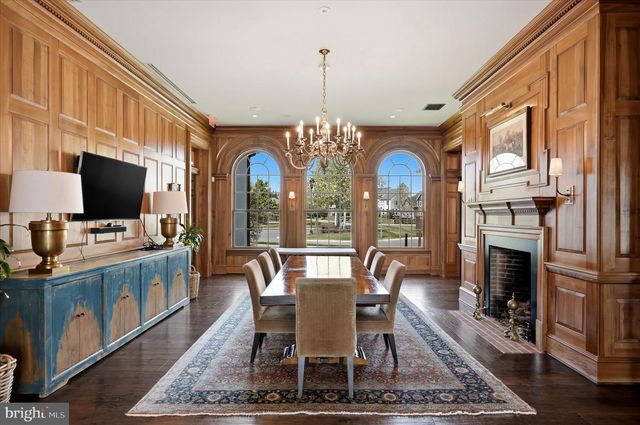 41704 BLOOMFIELD PATH ST, Ashburn, VA 20148