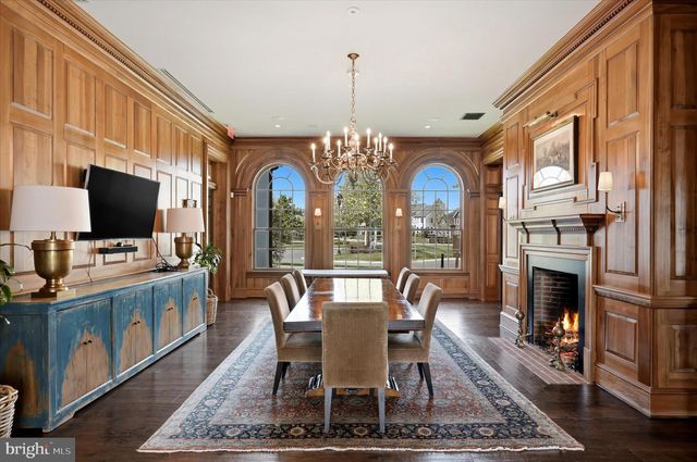 41704 BLOOMFIELD PATH ST, Ashburn, VA 20148