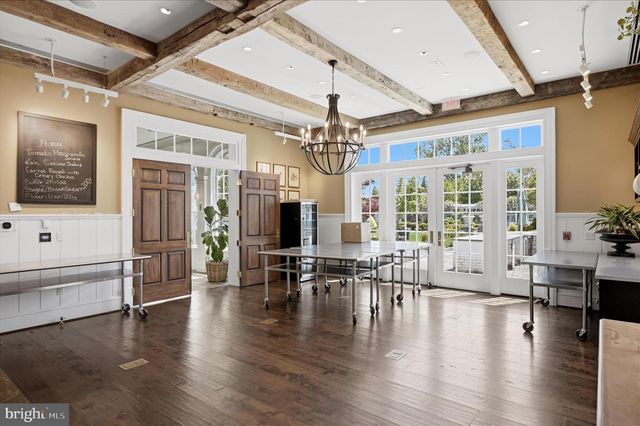 41704 BLOOMFIELD PATH ST, Ashburn, VA 20148