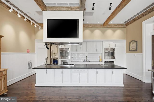 41704 BLOOMFIELD PATH ST, Ashburn, VA 20148