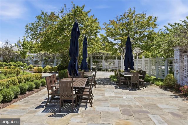 41704 BLOOMFIELD PATH ST, Ashburn, VA 20148