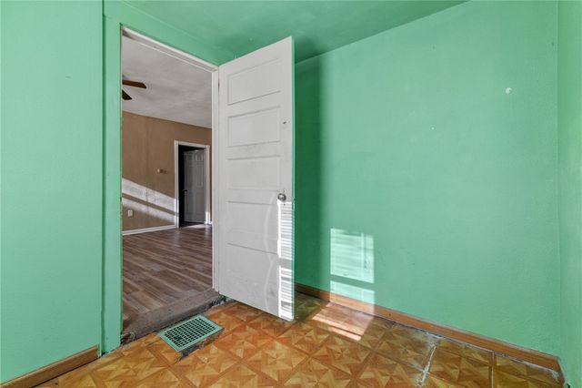 2907 Boyd Street, Mckeesport, PA 15132