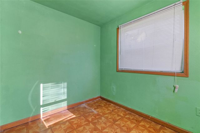 2907 Boyd Street, Mckeesport, PA 15132