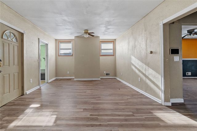 2907 Boyd Street, Mckeesport, PA 15132
