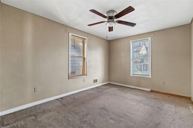 2907 Boyd Street, Mckeesport, PA 15132