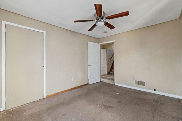 2907 Boyd Street, Mckeesport, PA 15132