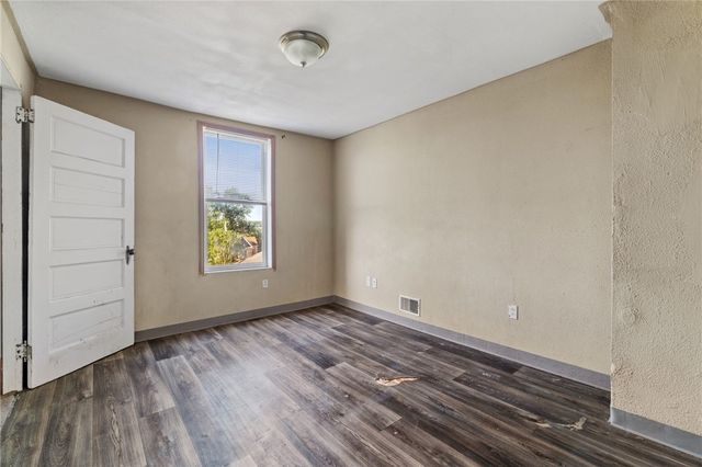 2907 Boyd Street, Mckeesport, PA 15132