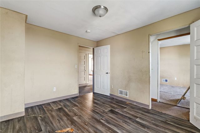 2907 Boyd Street, Mckeesport, PA 15132