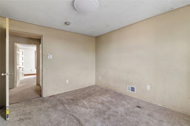 2907 Boyd Street, Mckeesport, PA 15132
