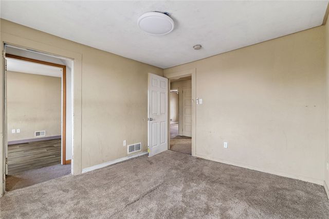 2907 Boyd Street, Mckeesport, PA 15132