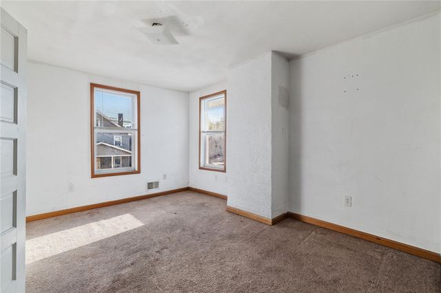 2907 Boyd Street, Mckeesport, PA 15132