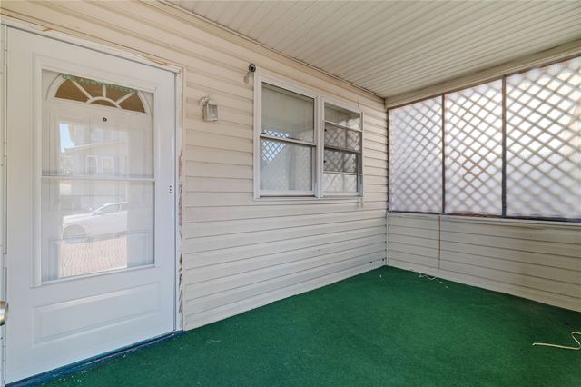 2907 Boyd Street, Mckeesport, PA 15132