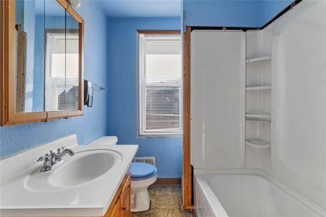 2907 Boyd Street, Mckeesport, PA 15132