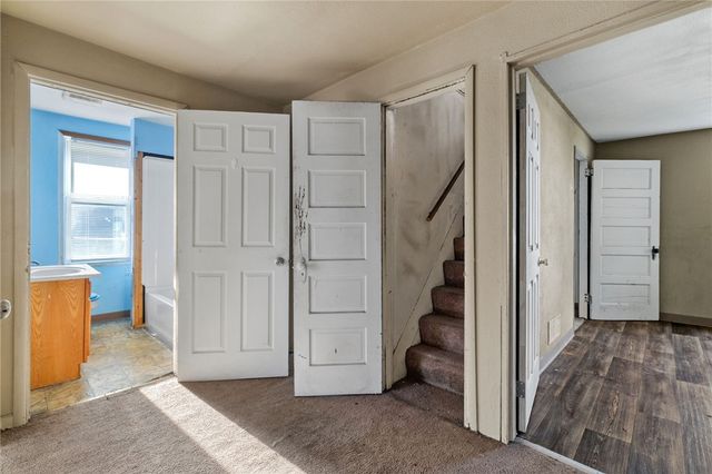 2907 Boyd Street, Mckeesport, PA 15132