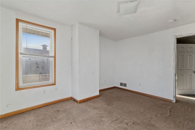 2907 Boyd Street, Mckeesport, PA 15132