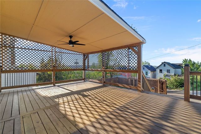 2907 Boyd Street, Mckeesport, PA 15132