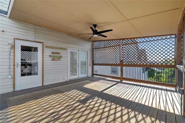 2907 Boyd Street, Mckeesport, PA 15132