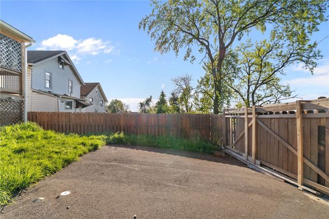 2907 Boyd Street, Mckeesport, PA 15132