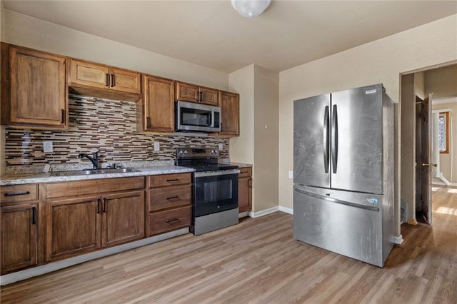 2907 Boyd Street, Mckeesport, PA 15132