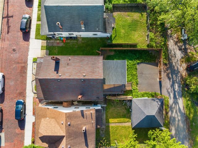 2907 Boyd Street, Mckeesport, PA 15132