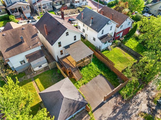 2907 Boyd Street, Mckeesport, PA 15132