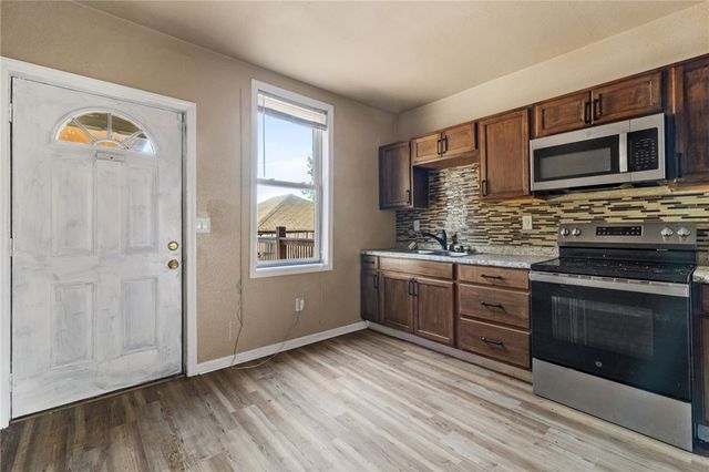 2907 Boyd Street, Mckeesport, PA 15132