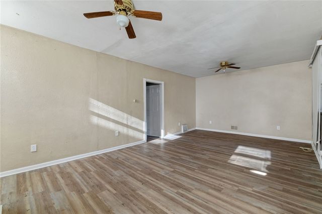 2907 Boyd Street, Mckeesport, PA 15132