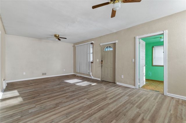 2907 Boyd Street, Mckeesport, PA 15132
