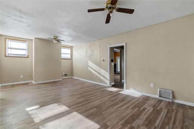 2907 Boyd Street, Mckeesport, PA 15132