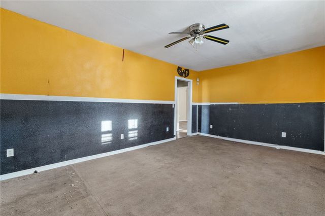 2907 Boyd Street, Mckeesport, PA 15132