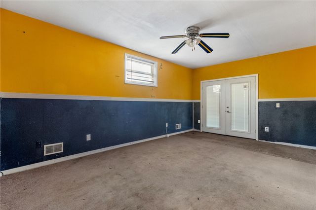 2907 Boyd Street, Mckeesport, PA 15132